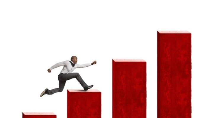 Dangers of Rapid Business Growth